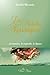 Les Maladies Karmiques...: les reconnaître, les comprendre, les dépasser. (French Edition)