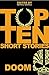 Top Ten Short Stories: Doom