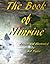 The Book of Nimrine