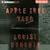 Apple Tree Yard