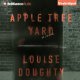 Apple Tree Yard