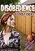 Disobedience (Reader's Choice 2015 Book 4)