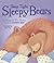 Sleep Tight, Sleepy Bears