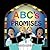 ABC's with PROMISES by Nancy Berrios