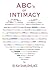 ABC's of Intimacy by Kat Smith