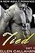 Tied - Part Three (The Tied...