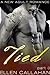 Tied - Part Three (The Tied Series)