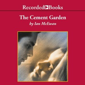 The Cement Garden