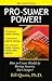 Pro-Sumer Power 2013