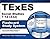 TExES Social Studies 7-12 (232) Flashcard Study System: TExES Test Practice Questions & Review for the Texas Examinations of Educator Standards (Cards)