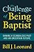 The Challenge of Being Baptist: Owning a Scandalous Past and an Uncertain Future