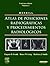 MERRILL. Atlas de Posiciones Radiográficas y Procedimientos R... by Eugene D. Frank