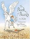 The Book of Beasts The Book of Beasts