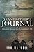 Grandfather’s Journal by Tom Maxwell