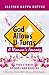 God Allows U-Turns: A Woman...