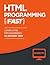 HTM Programming Fast