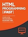 HTM Programming Fast