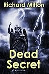 Dead Secret by Richard Milton