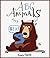 ABC Animals
