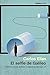 El selfie de Galileo: Software social, político e intelectual del siglo XXI (ATALAYA) (Spanish Edition)