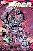 New X-Men #29