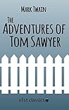 The Adventures of...