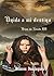 Unida a mi destino: Hijos de Nuada (Spanish Edition)