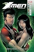 New X-Men #35