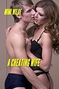 A CHEATING WIFE: HUMILATED WIVES BOOK