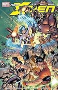 New X-Men #30