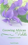Growing African V...