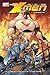 New X-Men #31