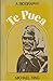 Te Puea: a biography