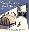 Switching on the Moon by Jane Yolen