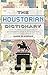 The Houstorian Dictionary: ...