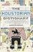 The Houstorian Dictionary: An Insider's Index to Houston