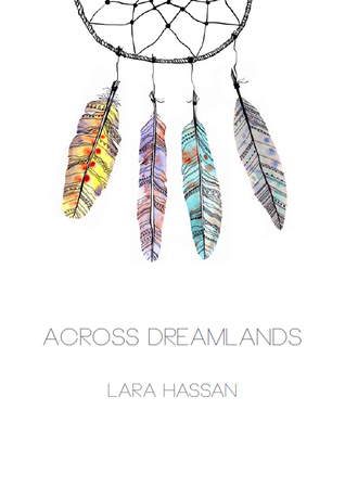 Across Dreamlands (Paperback)