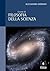 Lezioni di Filosofia della Scienza (Italian Edition)