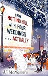 From Notting Hill...