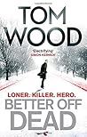 Better Off Dead