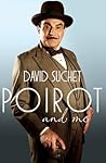 Poirot and Me