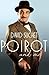 Poirot and Me by David Suchet