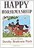 Happy Horsemanship
