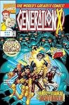 Generation X #29