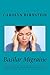 Basilar Migraine: All You N...