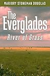 The Everglades: R...