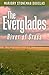 The Everglades by Marjory Stoneman Douglas