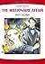 The Millionaire Affair