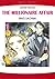 The Millionaire Affair