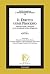 Il diritto come processo. Princìpi, regole e brocardi per la formazione critica del giurista (Filosofia del diritto Vol. 12) (Italian Edition)